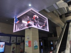 3D (dng)