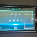 (sh)չdгҊпϵy(tng)Q