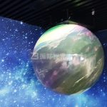ĻͶӰЩҊıF(xin)ʽ