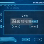 пϵy(tng)΅f(xi){(dio)NýwO(sh)䌍(sh)F(xin)ͬ