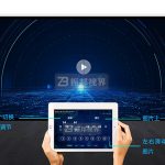 չ[w򞣬пϵy(tng)׌(sh)ֻչ^ÿ(ji)ʬF(xin)