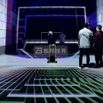 ʽwЧչdеČF(xin)·Լ䌦չ[ИI(y)Ӱ푣